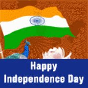 to all indians all over the world to all indians all over the world