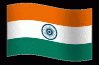 All Indians All Indians