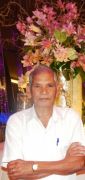 Camil Fernandes, Camil Fernandes,