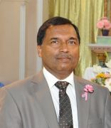 Dad (Ozy Martis) Dad (Ozy Martis)