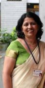 Elize Pereira SJMCH Bangalore Elize Pereira SJMCH Bangalore