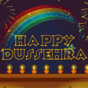 to all my friends to all my friends