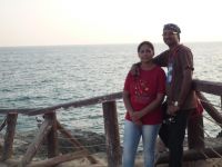 Jenifer Mascarenhas Dubai Jenifer Mascarenhas Dubai