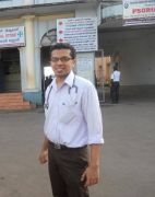 Dr.Ashton D’Souza AJ Shetty Hospital Mangalore Dr.Ashton D’Souza AJ Shetty Hospital Mangalore