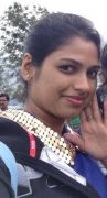 Adeline Lasrado Mangalore Adeline Lasrado Mangalore