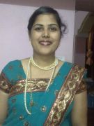 Mrs. Celine Anitha Quadros Mrs. Celine Anitha Quadros