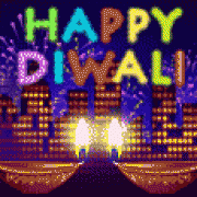 to all my friends of kemmannu.com to all my friends of kemmannu.com