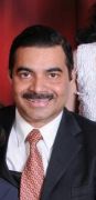 Brian Rego Bangalore Brian Rego Bangalore