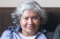 Mrs.Mary Smith Mrs.Mary Smith