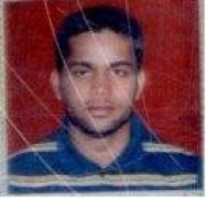 ABOOBACKER SIDDIQ SALAPI MOVEMENT PRESIDENT RUWAIS ABOOBACKER SIDDIQ SALAPI MOVEMENT PRESIDENT RUWAIS