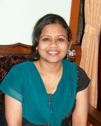 Reema Lewis D’Souza Bedfordshire County UK Reema Lewis D’Souza Bedfordshire County UK