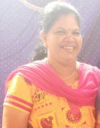 Dear Shobha Dear Shobha