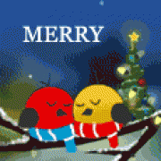 to all my friends to all my friends