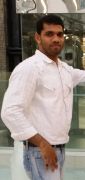 Abdul Jabbar Budoli Abdul Jabbar Budoli