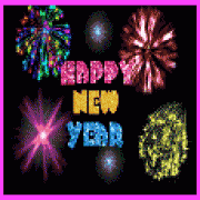 to all my friends to all my friends