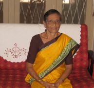 Roseline Rego Mangalore Roseline Rego Mangalore