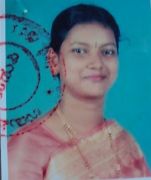 Jyothi Pereira Jyothi Pereira