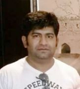 Ashwin Ashwin