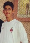 Loy Lobo (Qatar) Loy Lobo (Qatar)