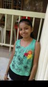 Sonal Sonal