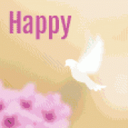 to all my friends to all my friends