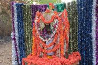 to all parishioners of shirva to all parishioners of shirva