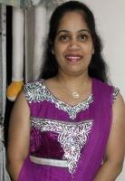 Dear Shammi/ Mamma Dear Shammi/ Mamma