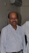 Rony Aroza (Dad) Rony Aroza (Dad)