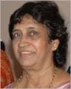 Late Dora D rsquo;Souza Bangalore Late Dora D rsquo;Souza Bangalore