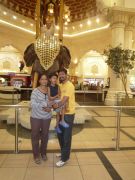 MRS JENNIFER MASCARENHAS SARJHAH MRS JENNIFER MASCARENHAS SARJHAH
