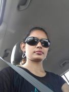 Sunitha Serrao Sunitha Serrao
