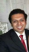 Dr.Ashton D rsquo;Souza Mangalore Dr.Ashton D rsquo;Souza Mangalore