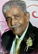 John P.Dsouza John P.Dsouza
