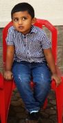 Davin Lewis Davin Lewis