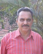 Edwine Saldanha Kogre Chikmagalur Edwine Saldanha Kogre Chikmagalur