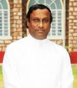Rev.Fr.Edward Oliveira Rev.Fr.Edward Oliveira