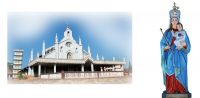 to all parishioners of shirva. to all parishioners of shirva.