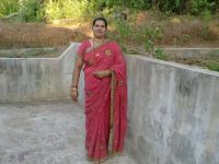 Leena Dsouza Leena Dsouza