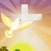 to all my friends to all my friends