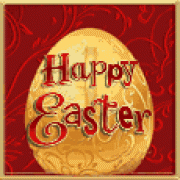 to all my friends to all my friends