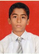Nishan S/O Jerald Laveena Dalmeida Pilar Nishan S/O Jerald Laveena Dalmeida Pilar