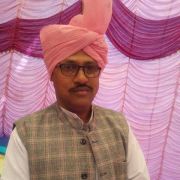 ARUN MALVIYA ARUN MALVIYA