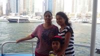 RYAN MASCARENHAS DUBAI RYAN MASCARENHAS DUBAI