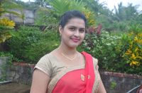 reena sweeta mathias dubai reena sweeta mathias dubai