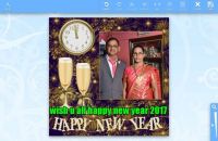 to all my friends to all my friends