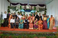 TO MERLYN AND SUSHANT LOBO MOODBIDRE TO MERLYN AND SUSHANT LOBO MOODBIDRE
