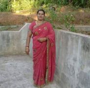 Leena Dsouza Leena Dsouza
