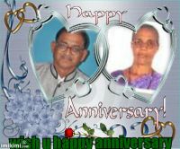 rtn michael eliza mathias(mom dad) rtn michael eliza mathias(mom dad)