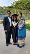 Daphne DSouza Bangalore Daphne DSouza Bangalore