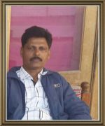 Mr. William Stanley Lobo/Kemmannu-Qatar Mr. William Stanley Lobo/Kemmannu-Qatar